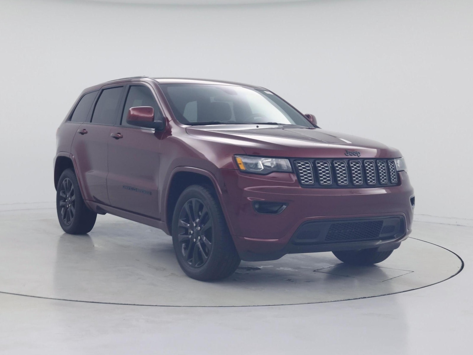 jeep grand cherokee 2021 1C4RJFAG1MC612795 image jeep grand cherokee 2021 1C4RJFAG1MC612795 image